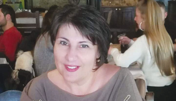 ΜΑΛΛΙΩΤΑΚΗ 