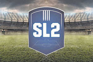 ΣΟΥΠΕΡ ΛΙΓΚ 2