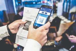 ΠΙΣΤΟΠΟΙΗΤΙΚΟ ΕΜΒΟΛΙΑΣΜΟΥ