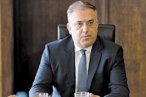 θεοδωρικακος