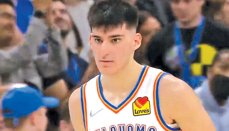 ΚΑΛΑΙΝΤΖΑΚΗΣ