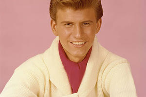 Πέθανε ο τραγουδιστής του θρυλικού Volare