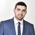 Δείτε όλα τα άρθρα από το χρήστη ΕΦΗΜΕΡΙΔΑ ΠΑΤΡΙΣ