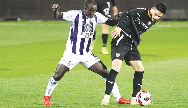 οφη απολλωνας