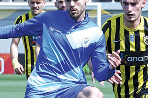 ηροδοτος ομαδα