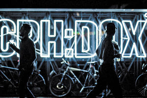 CPH: DOX 2022