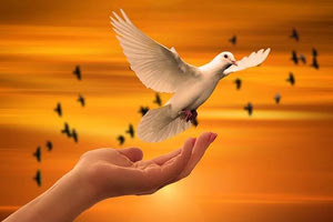 ΡΕΘΥΜΝΟ Λαμπαδηδρομία και μουσική εκδήλωση για την ειρήνη