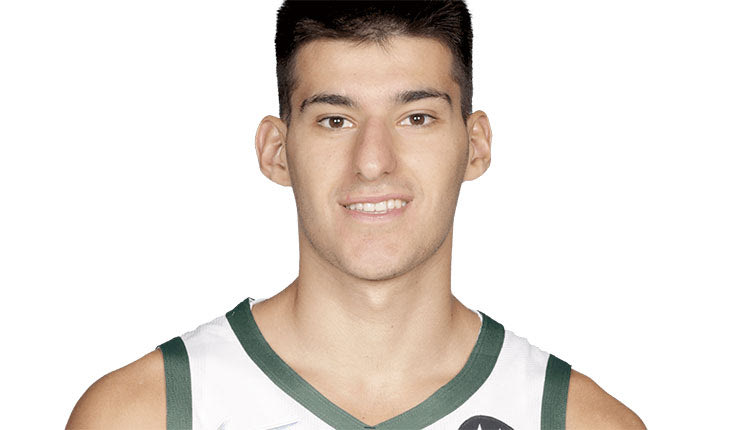 Καλαϊτζάκης