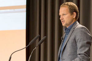 τουρισμος και τεννις