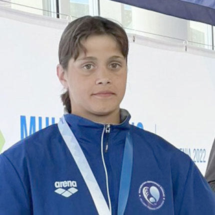 αρτεμις βασιλακη