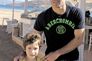 Στο φάιναλ φορ του κυπέλλου ΕΠΣΗ και ο Γιώργο Καραγκούνης