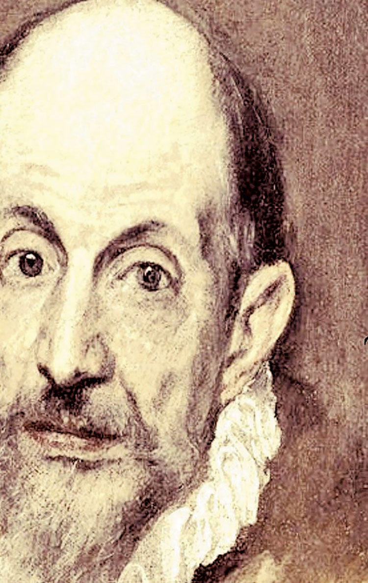 ΣΤΟ ΔΙΑΔΙΚΤΥΑΚΟ ΚΑΝΑΛΙ ΠΟΛΙΤΙΣΜΟΥ ΤΟΥ ΔΗΜΟΥ ΗΡΑΚΛΕΙΟΥ Μουσικές στα ίχνη του Γκρέκο