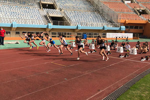 Εξαιρετικές επιδόσεις στα “Καζαντζάκεια 2022”