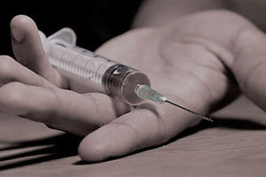 Τι ψάχνει η Δίωξη Ναρκωτικών πίσω από τους τελευταίους θανάτους Ηρακλειωτών