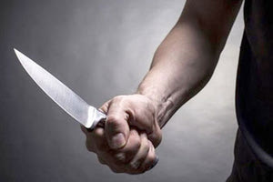 Και ανήλικος στην σπείρα των ληστών