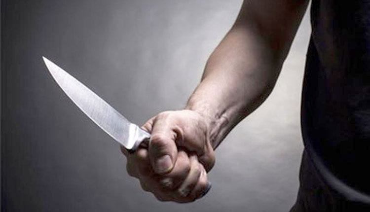 Και ανήλικος στην σπείρα των ληστών