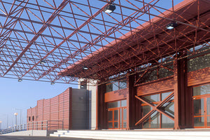 Καμία δέσμευση για το ΔΕΕΚ