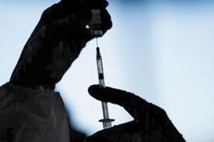 Την Παρασκευή 15/4 παίρνει σειρά η ηλικιακή ομάδα 60 - 69 ετών