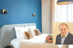 ΣΕ ΒΑΡΟΣ ΤΟΥ ΠΟΙΟΤΙΚΟΥ ΤΟΥΡΙΣΜΟΥ ΤΗΣ ΚΡΗΤΗΣ Ευτελίζουν τις τιμές για να γεμίσουν τα ξενοδοχεία