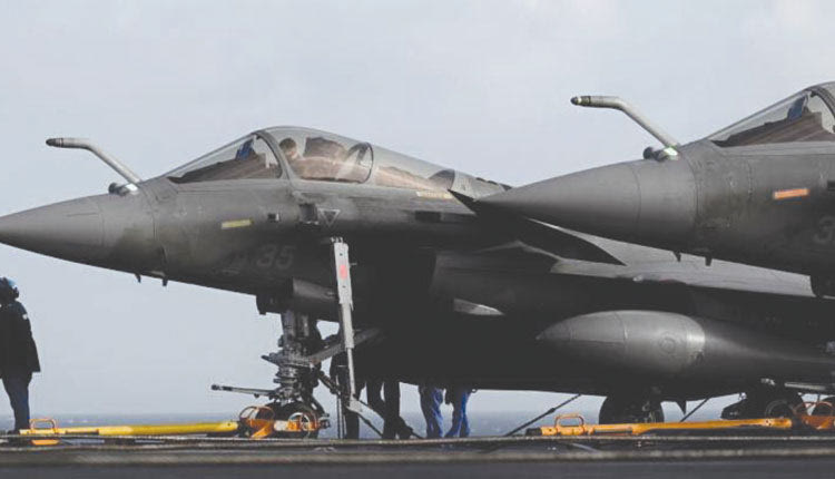 rafale ραφαλ πολεμικη αεροπορια