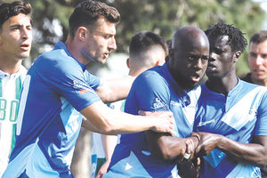 ΗΡΟΔΟΤΟΣ ΟΜΑΔΑ