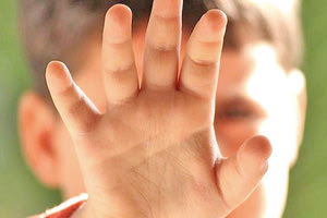 Ενδοοικογενειακό: 15χρονος άνοιξε την καρδιά του στη δασκάλα μουσικής