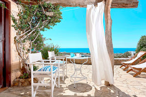 Airbnb: Στην Ελλάδα η μεγαλύτερη αύξηση ζήτησης