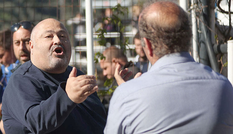 γιορτη επση