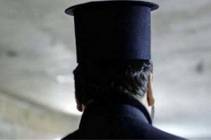 Μεσσαρά: Αθώοι και για την αρπαγή ο ιερέας και ο αδερφός του