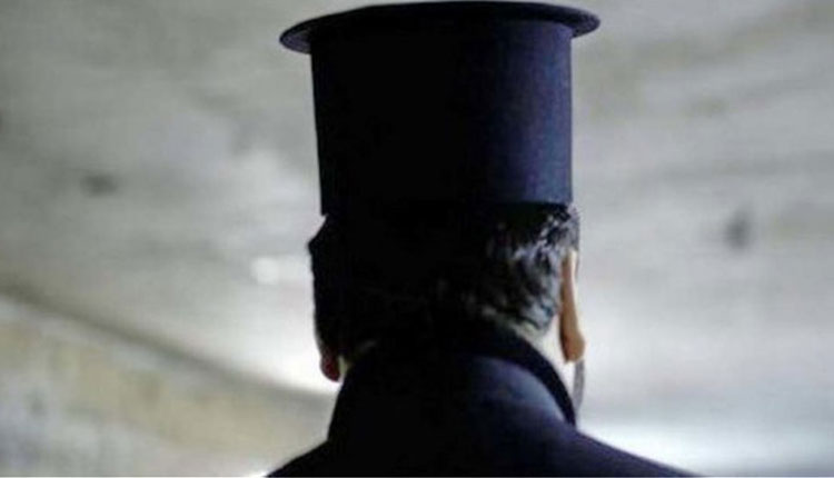 Μεσσαρά: Αθώοι και για την αρπαγή ο ιερέας και ο αδερφός του