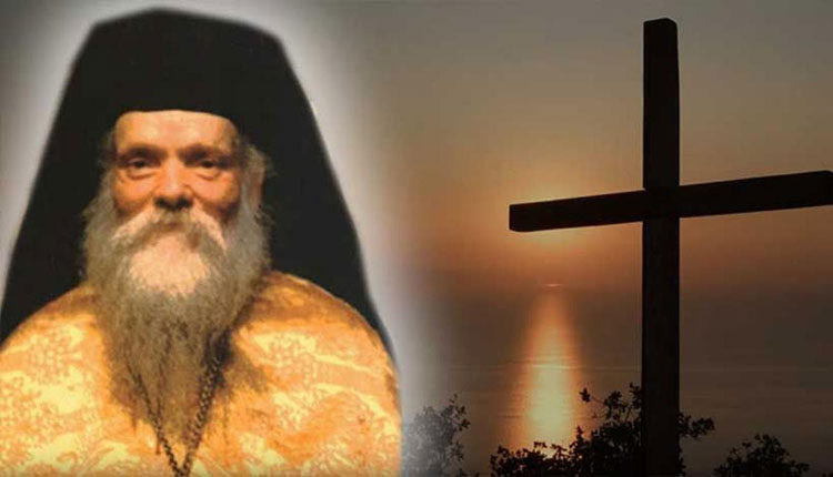 ΕΥΜΕΝΙΟΣ ΣΑΡΙΔΑΚΗΣ