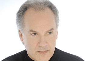 Ο ΔΙΕΥΘΥΝΤΗΣ ΟΡΧΗΣΤΡΑΣ ΚΑΙ ΑΝΑΠΛΗΡΩΤΗΣ ΚΑΛΛΙΤΕΧΝΙΚΟΣ-ΕΚΤΕΛΕΣΤΙΚΟΣ ΔΙΕΥΘΥΝΤΗΣ ΤΟΥ ΠΣΚΗ, ΡΑΦΑΗΛ ΠΥΛΑΡΙΝΟΣ