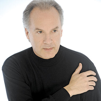 Όταν αρχίζεις να νιώθεις τον εαυτό σου «αναπαυτικά», τότε τον «περπατάς αληθινά»!