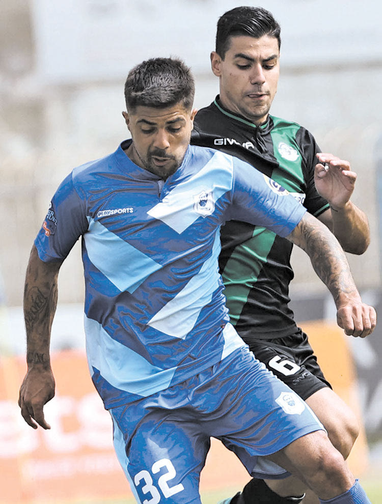 Ο ΗΡΟΔΟΤΟΣ «ΚΟΛΛΗΣΕ» ΣΤΟ 0-0 ΜΕ ΤΗΝ ΑΕ ΚΑΡΑΪΣΚΑΚΗΣ ΓΙΑ ΤΗΝ 32η ΑΓΩΝΙΣΤΙΚΗ ΤΗΣ SUPER LEAGUE 2 ΑΛΛΑ ΕΞΑΚΟΛΟΥΘΕΙ ΝΑ ΚΡΑΤΑΕΙ ΤΗΝ ΤΥΧΗ ΤΟΥ ΣΤΑ ΧΕΡΙΑ ΤΟΥ  