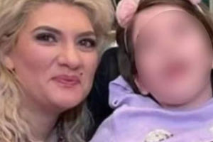 Πότε η Ρούλα Πισπιρίγκου άρχισε να ψάχνει την κεταμίνη