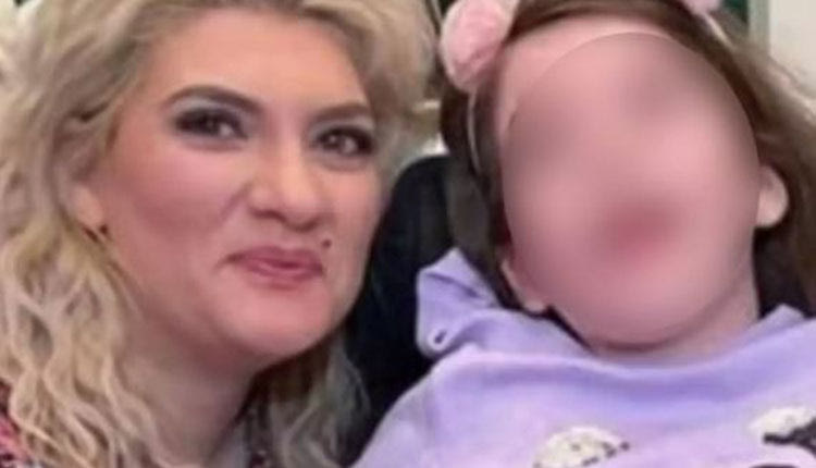 Πότε η Ρούλα Πισπιρίγκου άρχισε να ψάχνει την κεταμίνη
