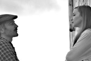 Η "Αυτοκατηγορία" στο Orlando project