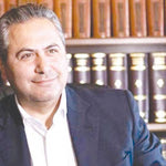 Δείτε όλα τα άρθρα από το χρήστη Νίκος Σκούλας