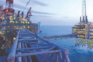 Κοιτάσματα Κρήτης: “Φευγάτη” και η ExxonMobil