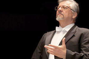 Ο Βύ́ρων Φιδετζής