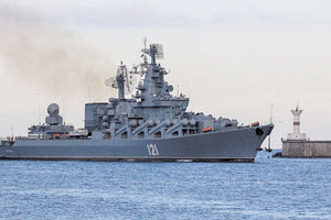 Εξοργισμένος ο Βλαντιμίρ Πούτιν