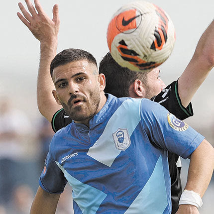 ηροδοτος ομαδα