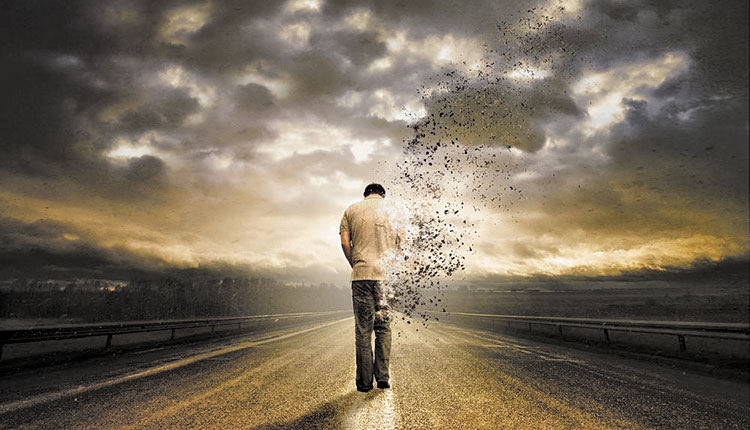 αδιεξοδο προβληματα