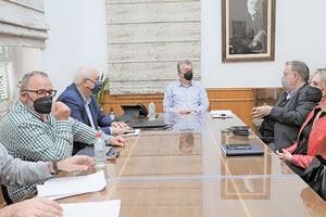 ΑΝΤΙΜΕΤΩΠΙΣΗ ΚΑΤΟΛΙΣΘΗΣΕΩΝ: 6,6 εκατ. ευρώ για τις αστοχίες του άξονα Ηράκλειο - Βιάννος