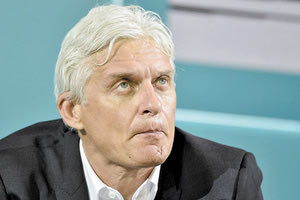 Κατά του πολέμου ο Ρώσος ολιγάρχης Τινκόφ