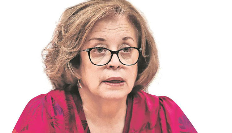 ΜΑΡΙΑ ΑΝΔΡΕΑΔΑΚΗ –ΒΛΑΖΑΚΗ