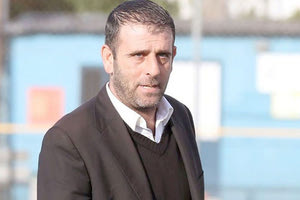 ΜΑΝΩΛΗΣ ΠΑΠΑΜΑΤΘΑΙΑΚΗΣ