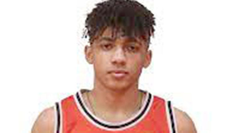  Ο λόγος είναι η παρουσία του Βενιαμίν Αμπόσι 