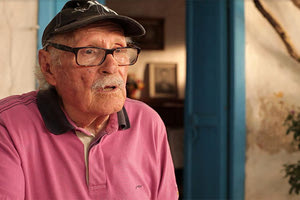 Το βραβευμένο ντοκιμαντέρ «Το μέσα Φως» προβάλλει η ΕΡΤ2