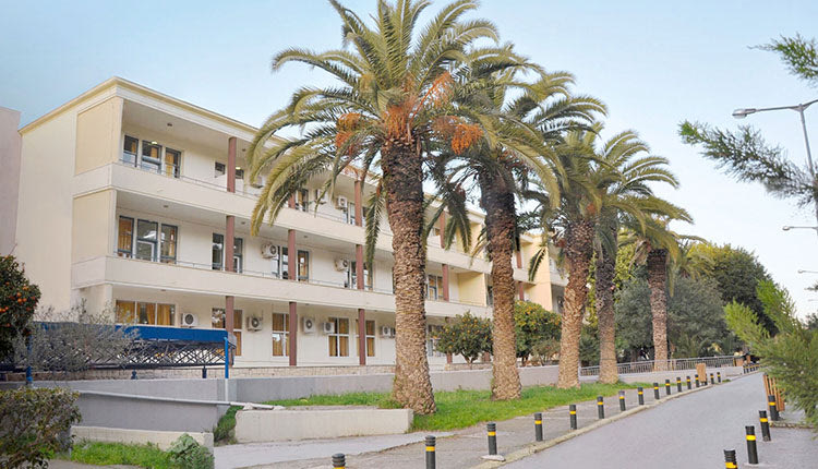 βενιζελειο